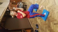 Bilder_2019 (03)